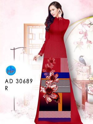 1622096601 949 vai ao dai (15)